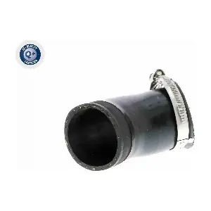 V10-2861 VAICO