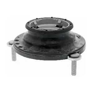 V42-0509 VAICO