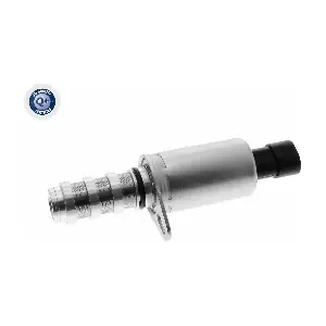 VAICO V24-1705