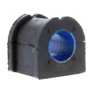 VAICO V25-9633