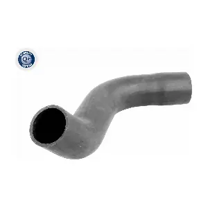 VAICO V420621