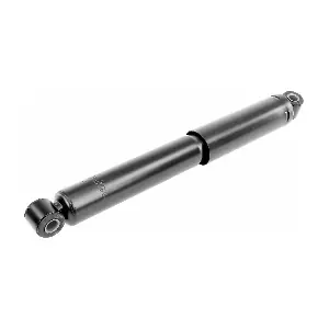 V24-0159 VAICO