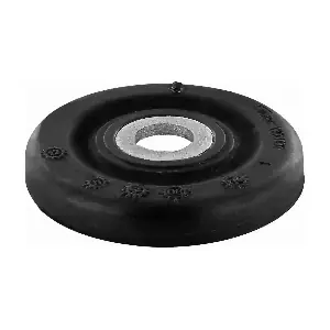 V30-1402 VAICO