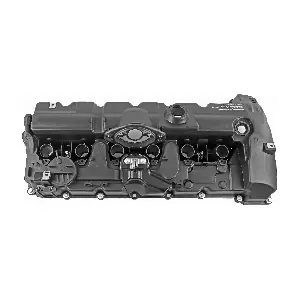 V20-2672 VAICO