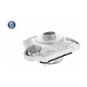 VAICO V42-0503