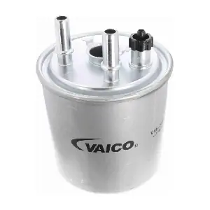 V46-0502 VAICO