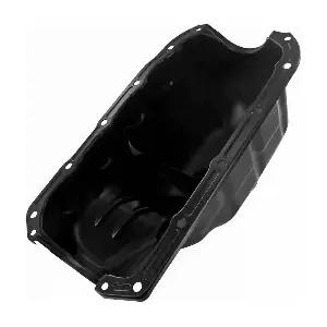 VAICO V24-0316