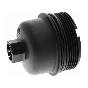 V22-0128 VAICO