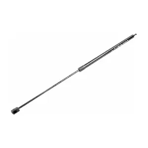 V46-0858 VAICO