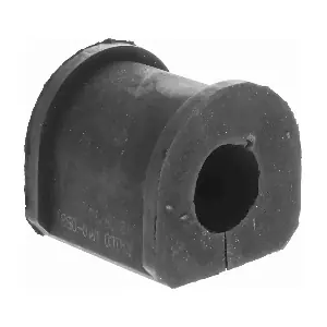 VAICO V40-0581