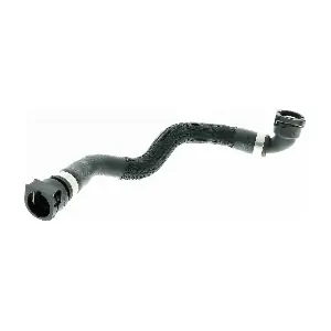 17127794157 BMW