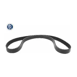 VAICO V25-0740