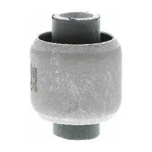 V30-8325 VAICO