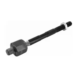 VAICO V20-7211