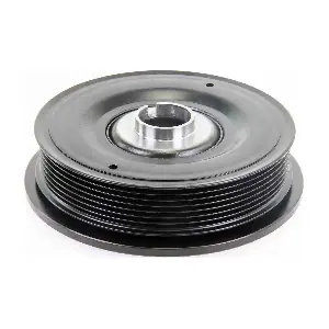 V46-0810 VAICO