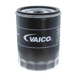 VAICO V24-0023