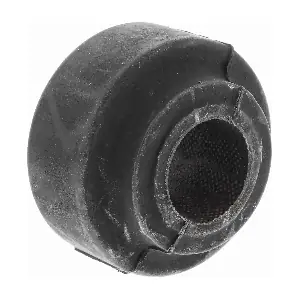 VAICO V30-1073
