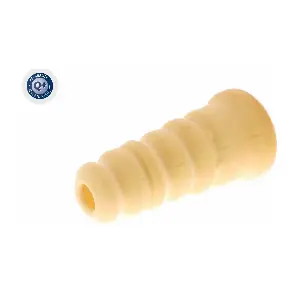 VAICO V25-0194