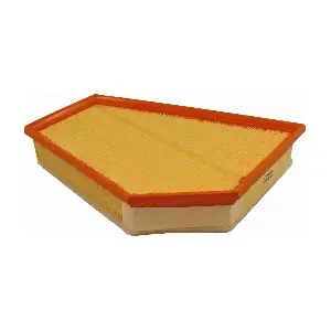 V95-0101 VAICO