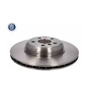 VAICO V20-40060