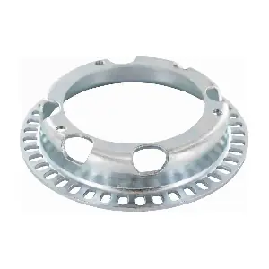 VAICO V10-1487