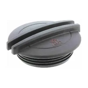 VAICO V10-0890