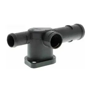 VAICO V10-9857