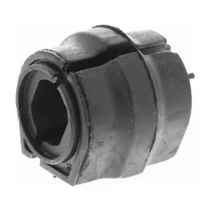 V22-0550 VAICO