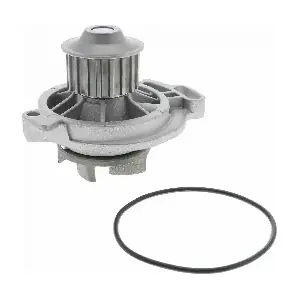 VAICO V1050026