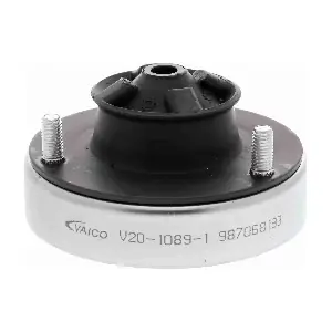 V20-1089-1 VAICO