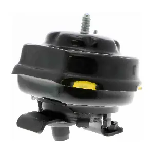 VAICO V10-1103
