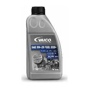 V60-0406 VAICO