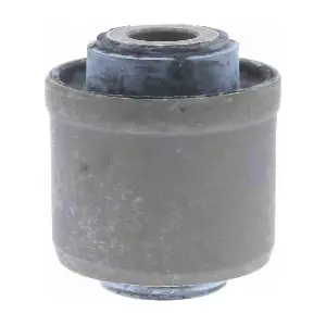 VAICO V46-9534