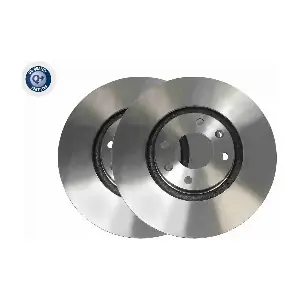 VAICO V42-80003