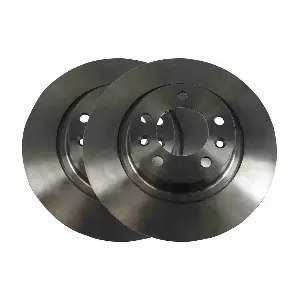 VAICO V42-40007