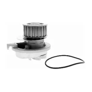 VAICO V40-50022