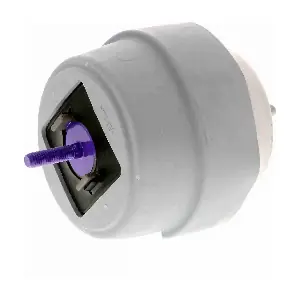 V10-2960 VAICO