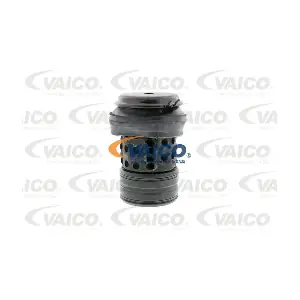 V10-1234 VAICO