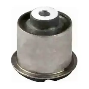 V58-0008 VAICO