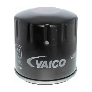 V30-2193 VAICO