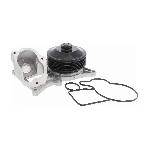 VAICO V20-50056