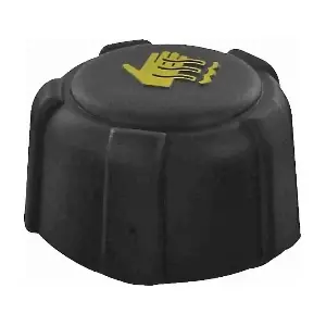 VAICO V46-0436