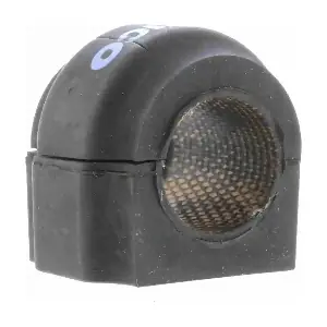 V20-2281 VAICO