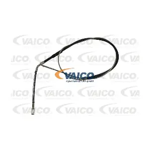 2030001 VAICO