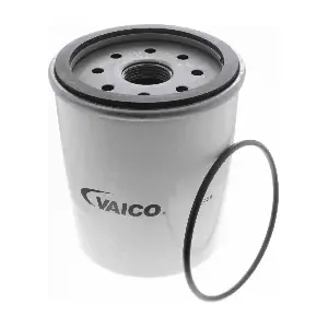 V30-1330 VAICO