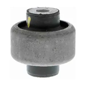 V30-0787 VAICO