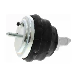 V20-1120 VAICO