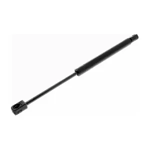 VAICO V10-4100