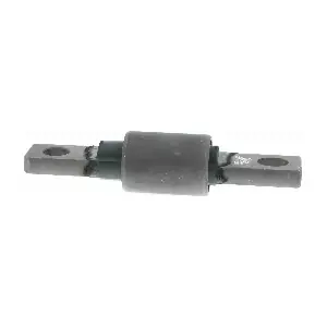 V38-0209 VAICO