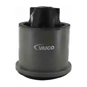 VAICO V21-0014